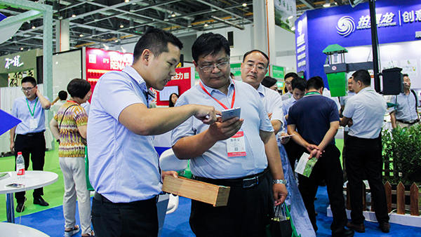 客戶(hù)現(xiàn)場(chǎng)體驗(yàn)茶葉質(zhì)量安全追溯 客戶(hù)現(xiàn)場(chǎng)體驗(yàn)茶葉質(zhì)量安全追溯