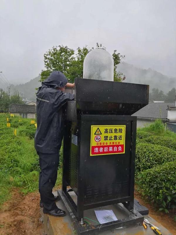 三區(qū)三帶布防任務(wù)執(zhí)行中 三區(qū)三帶布防任務(wù)執(zhí)行中